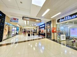 Citylink Mall (D1), Shop House #454390331